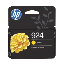 HP 924 Cartouche d'encre...
