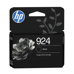 HP 924 Cartouche d'encre...