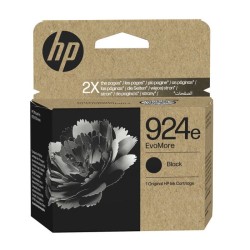 HP 924e Cartouche d'encre...