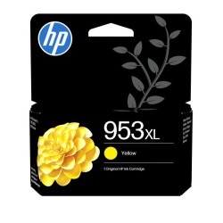 HP 953XL Cartouche d'encre...