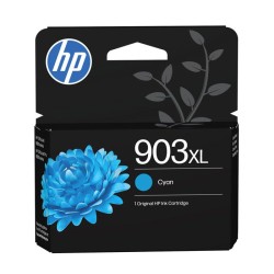 HP 903XL Cartouche d'encre...