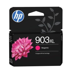 HP 903XL Cartouche d'encre...