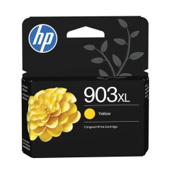 HP 903XL Cartouche d'encre...