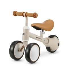Draisienne Bébé Kinderkraft...