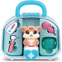 Kit vétérinaire - LITTLE...