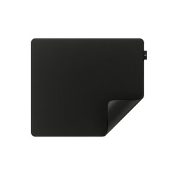 Tapis de souris gamer -...