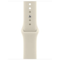 APPLE - Bracelet Sport - 40...