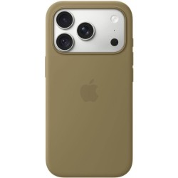 APPLE iPhone 18 Pro - Coque...