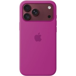 APPLE iPhone 18 Pro Max -...