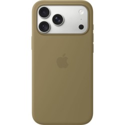 APPLE iPhone 18 Pro Max -...