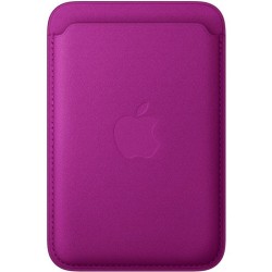 APPLE iPhone - Portefeuille...