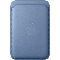 APPLE iPhone - Portefeuille...