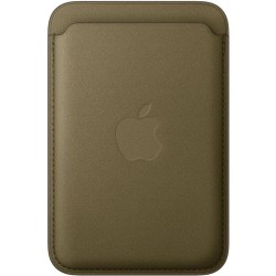 APPLE iPhone - Portefeuille...
