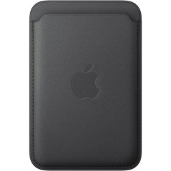 APPLE iPhone - Portefeuille...