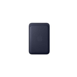APPLE iPhone - Portefeuille...