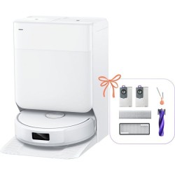 NARWAL Freo 20 Edge - Robot...