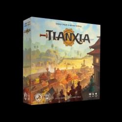 Jeu de stratégie expert -...