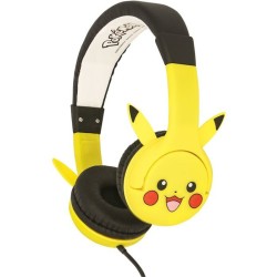 Casque filaire - BITTY...