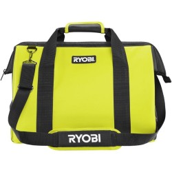 Sac de transport pour...