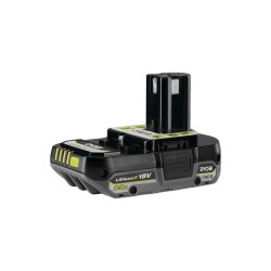 Batterie Lithium+ - RYOBI -...