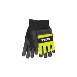 Gants anti-coupures...