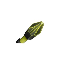 Coffret impact RX - RYOBI -...