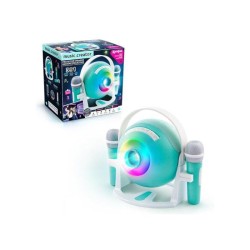 Canal Toys - Music Creator...