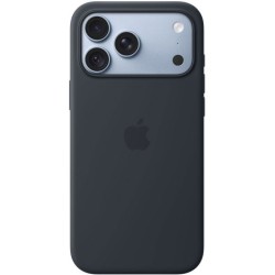 APPLE iPhone 18 Pro Max -...