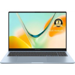 PC Portable ASUS VivoBook S...