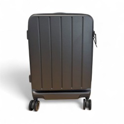 Valise cabine - SWISS FLY -...