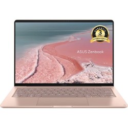PC Portable ASUS ZenBook 14...