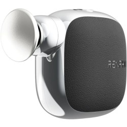 Pistolet de massage compact...
