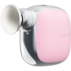 Pistolet de massage compact...