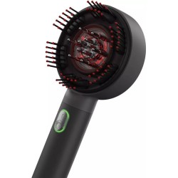 Brosse de massage cuir...