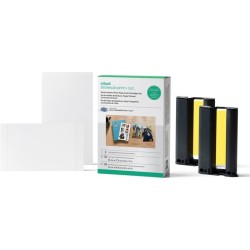 Pack stickers et papier...