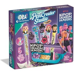 Atelier des Stylos -...