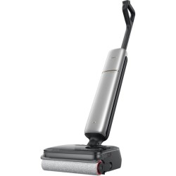 Aspirateur laveur sans fil...