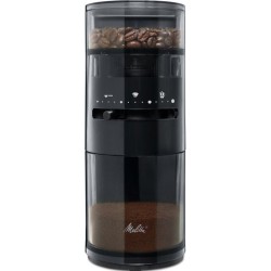 Moulin a café - MELITTA -...