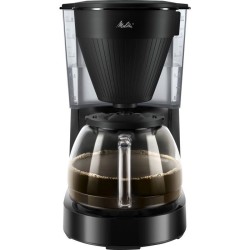 Cafetiere filtre - MELITTA...