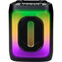Mini haute puissance 30W -...