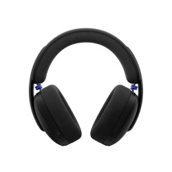 Casque gamer - Sans fil -...