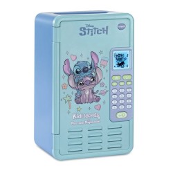 VTech Stitch -Kidisecrets,...
