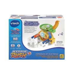 VTECH - Marble Rush Circuit...