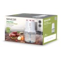 Hachoir alimentaire - Sencor - SCB 9000WH