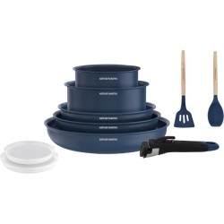 Batterie de cuisine - Tous...