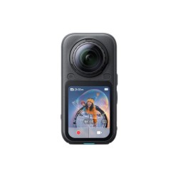 Caméra 360° - INSTA360 - X6...