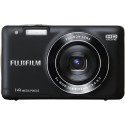 Fujifilm FinePix JX500 Noir 14 Mpix Zoom optique Fujinon 5x