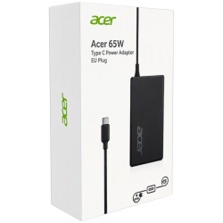 Adaptateur secteur officiel...