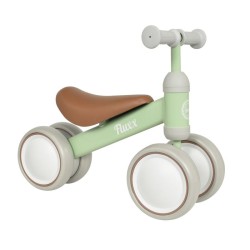 Porteur enfant - FLUXX -...
