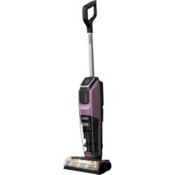 Aspirateur laveur sans fil...